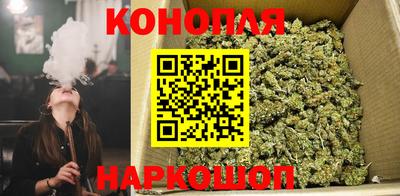 МДМА Аша